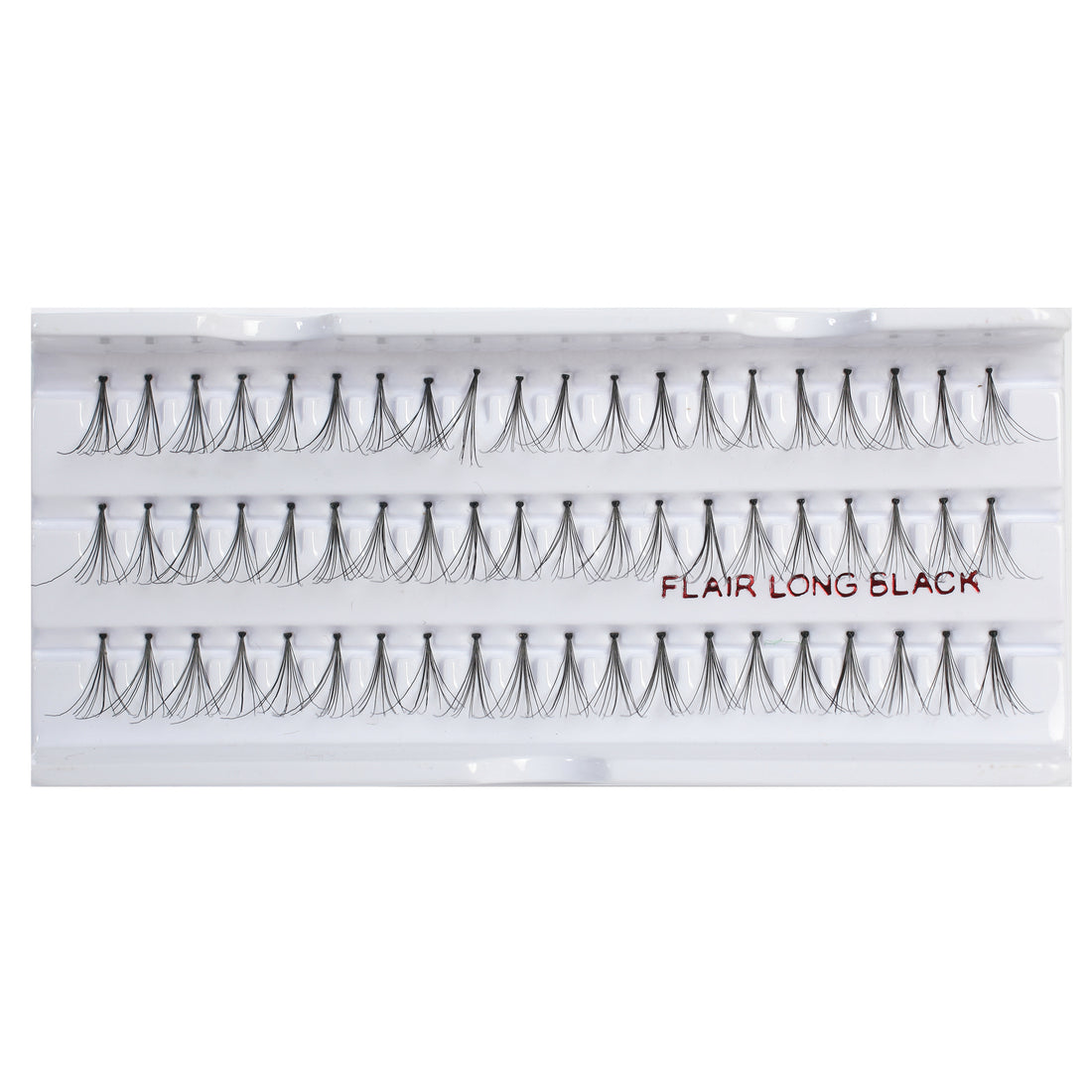 76001FL Cherry Blossom Flair Lashes (Long)