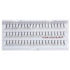 76001FL Cherry Blossom Flair Lashes (Long)