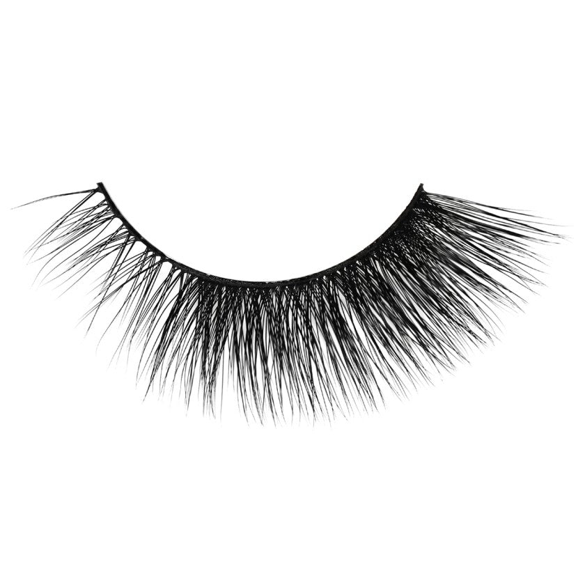 72506 3D Faux Mink: Whip