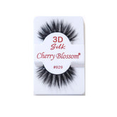 75929 3D Silk: Saucy