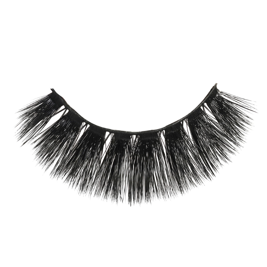 72522 3D Faux Mink: Euphoria