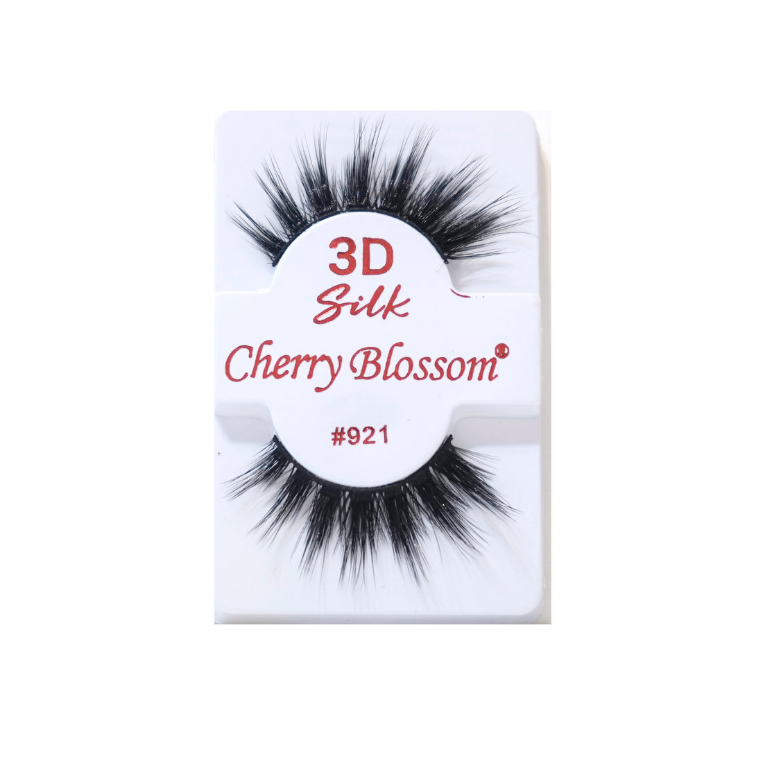 75921 3D Silk: Glam Life