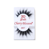 75921 3D Silk: Glam Life