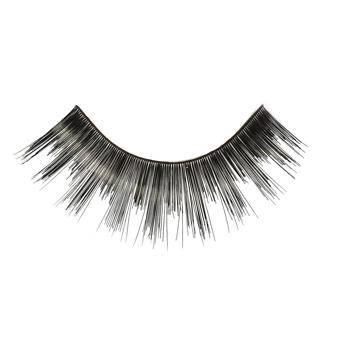 75030 100% Human Hair