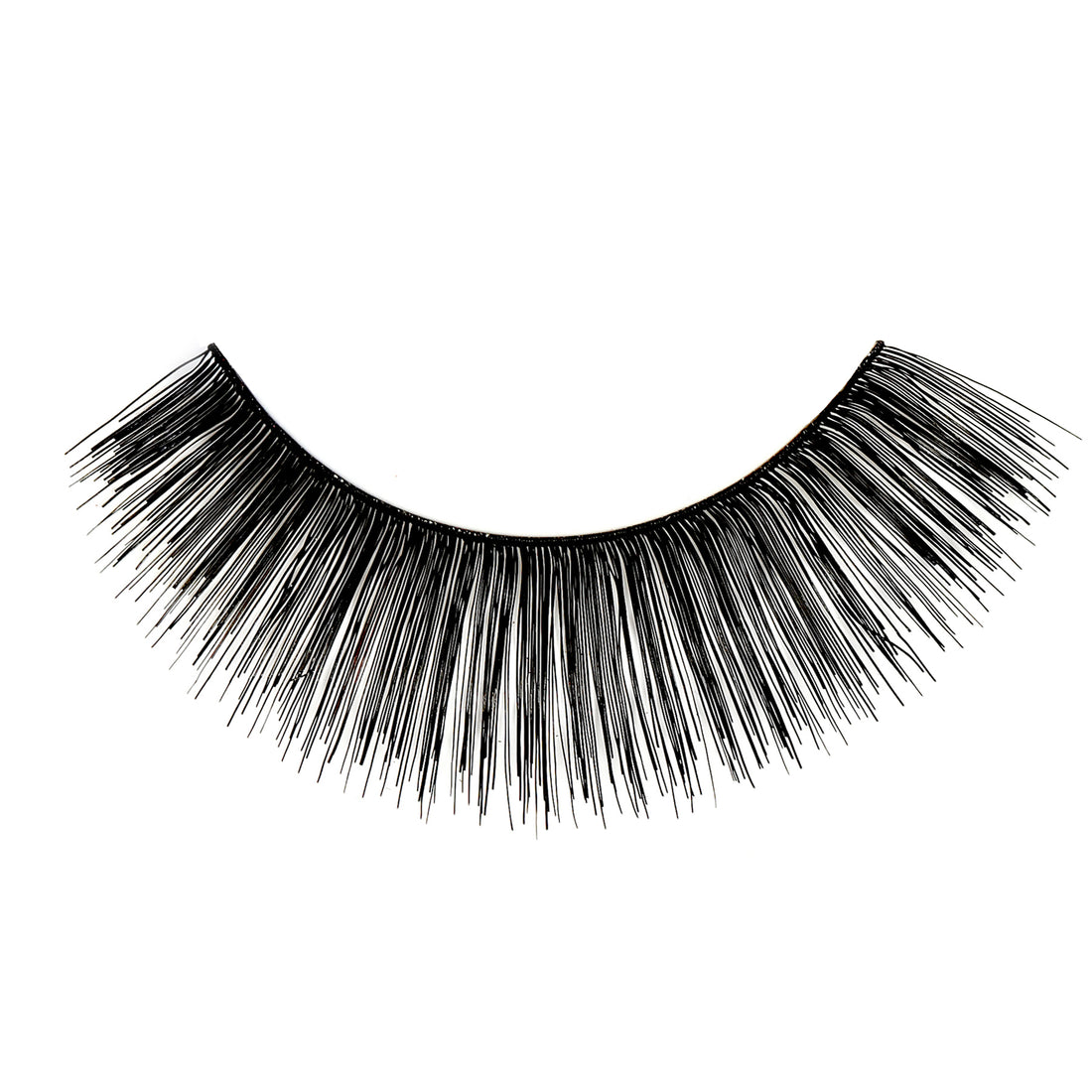 75020 100% Human Hair
