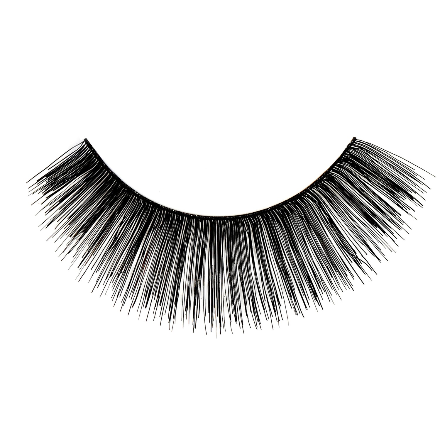 75020 100% Human Hair