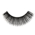 75020 100% Human Hair