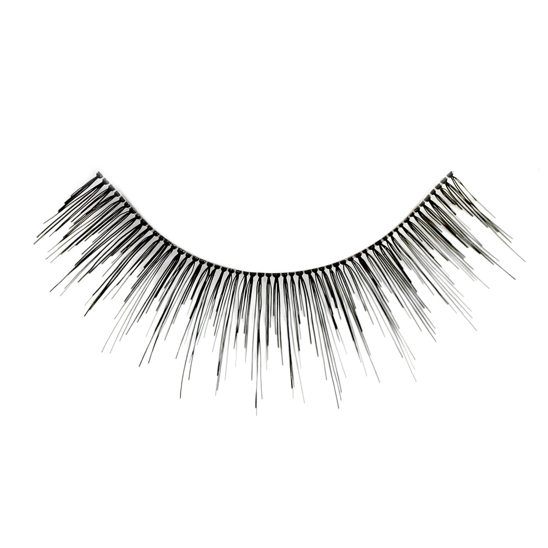 75046 100% Human Hair