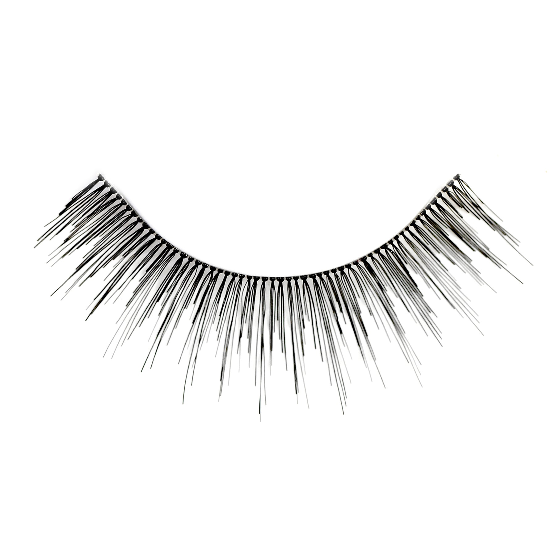 75046 100% Human Hair