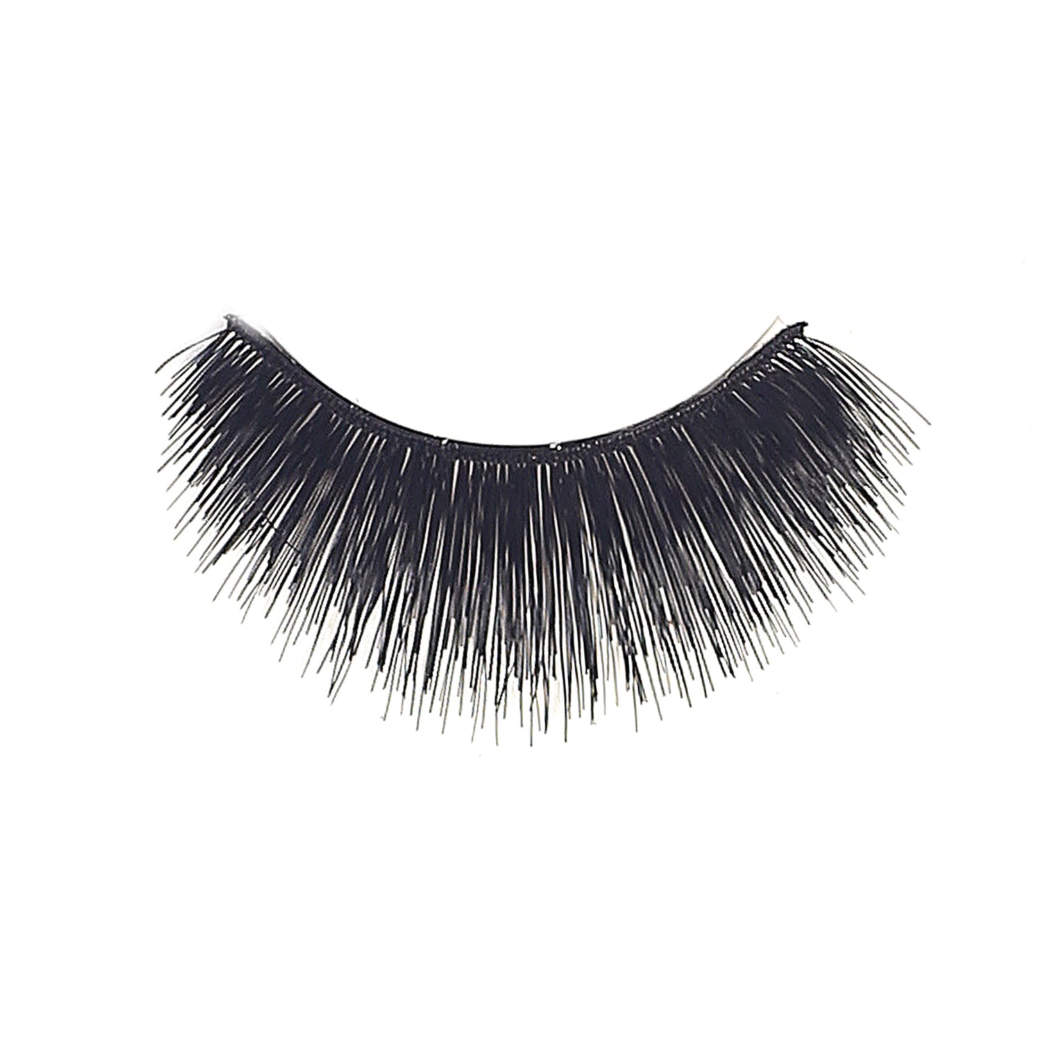 75017 100% Human Hair