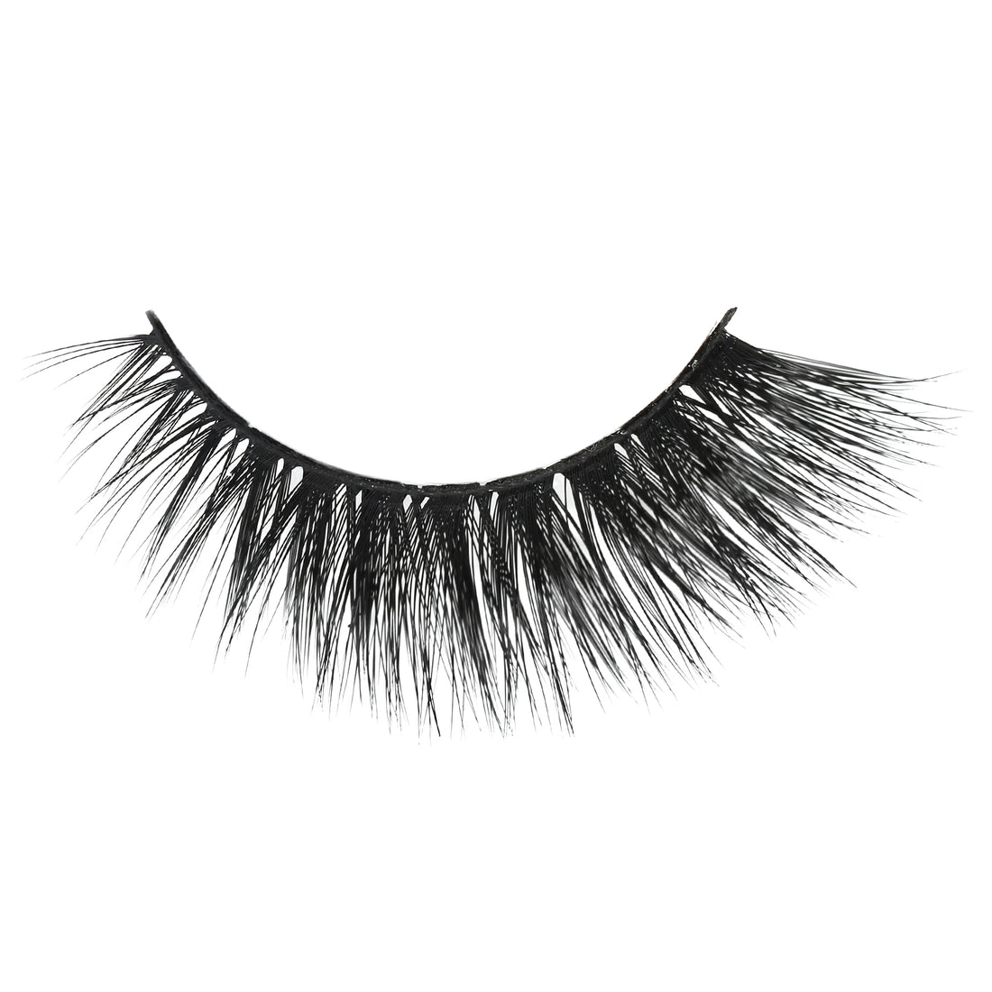 72504 3D Faux Mink: Deja Vu