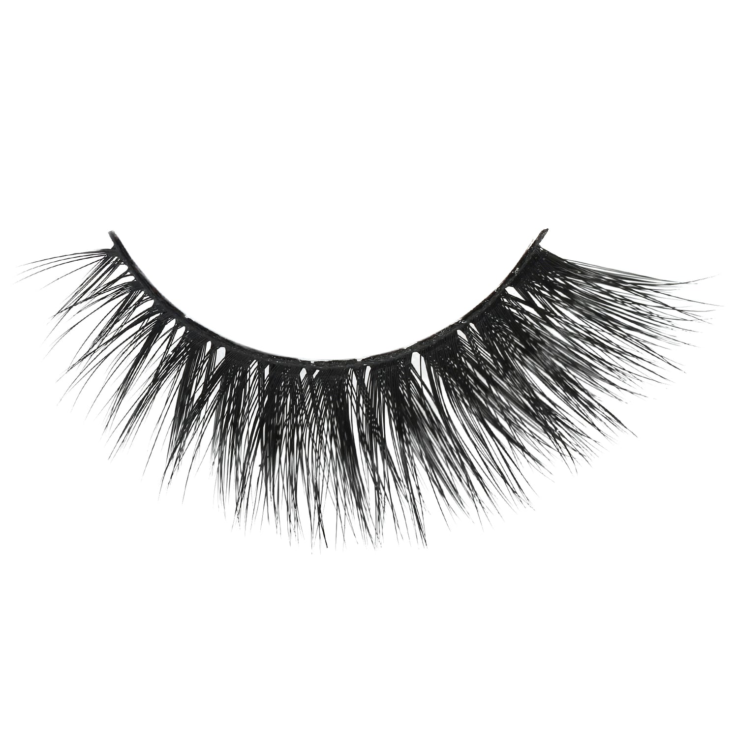 72504 3D Faux Mink: Deja Vu