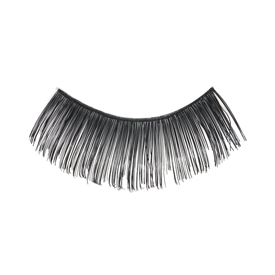 71032 100% Human Hair