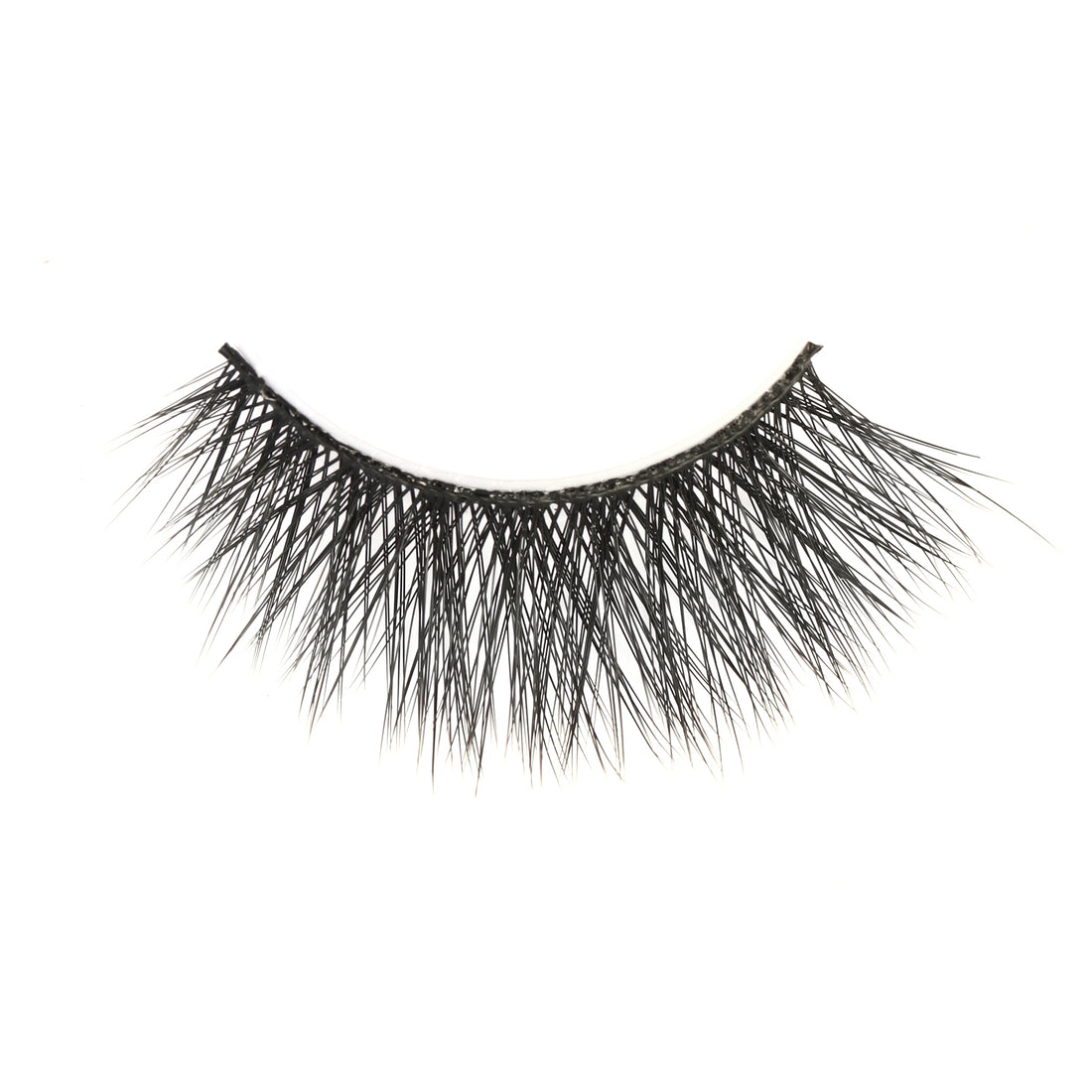 75934 3D Silk: Lash Goals