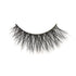 75934 3D Silk: Lash Goals