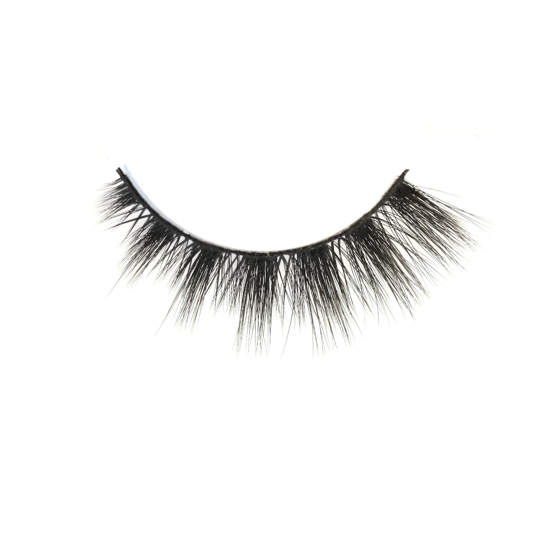 75940 3D Silk: Babe Alert