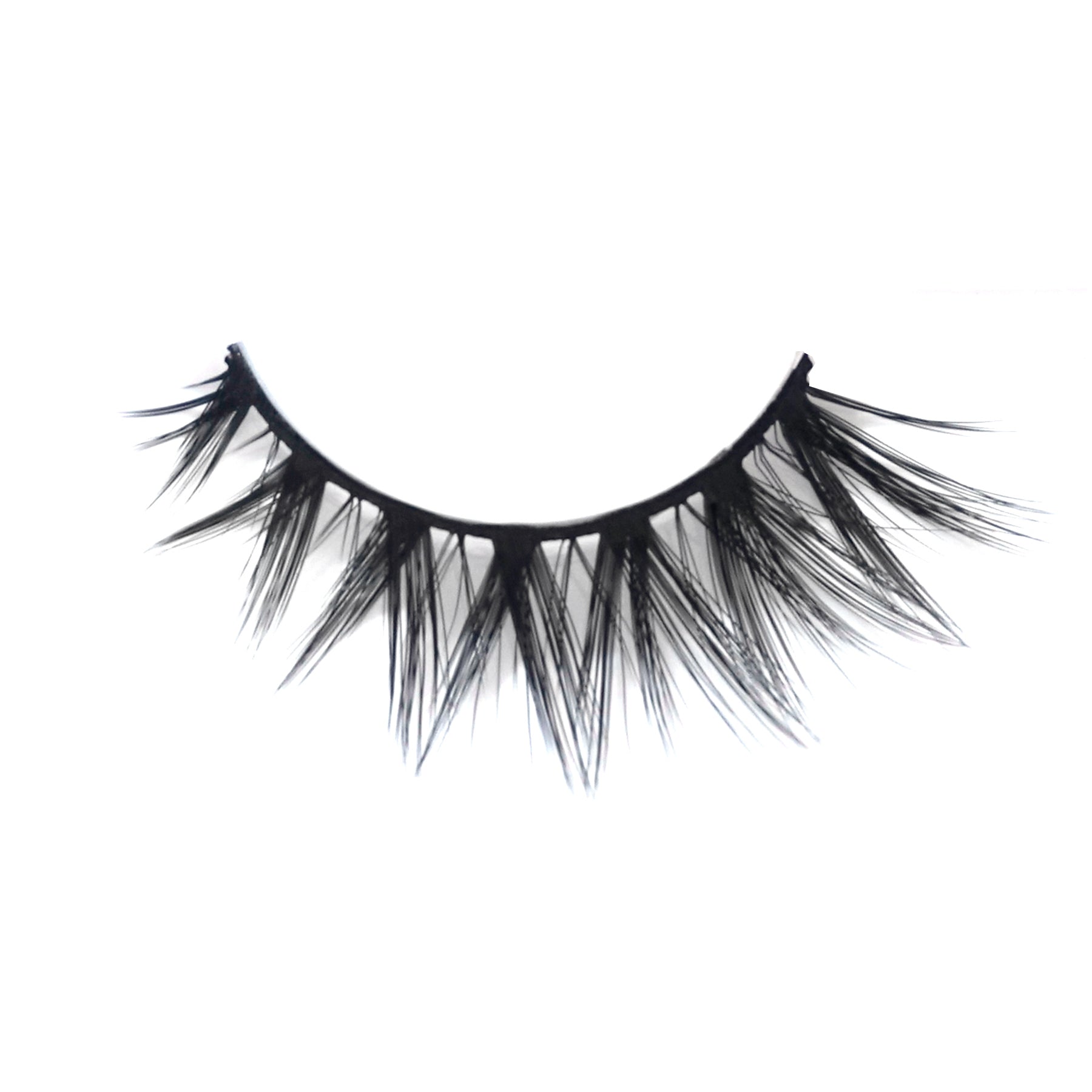 75914 3D Silk: Baddie
