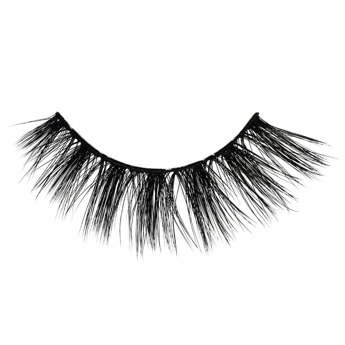 72535 3D Faux Mink: Spice