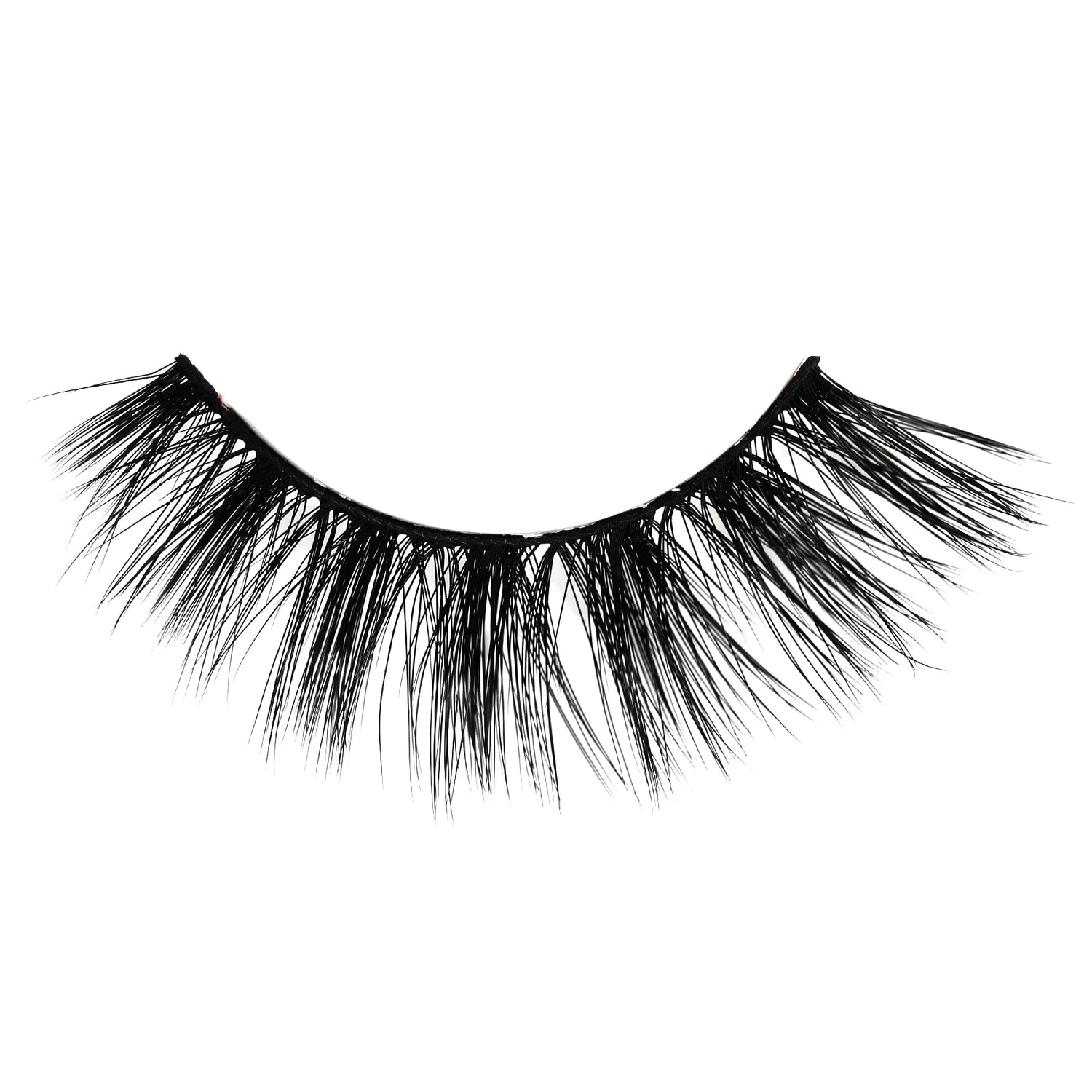 72535 3D Faux Mink: Spice