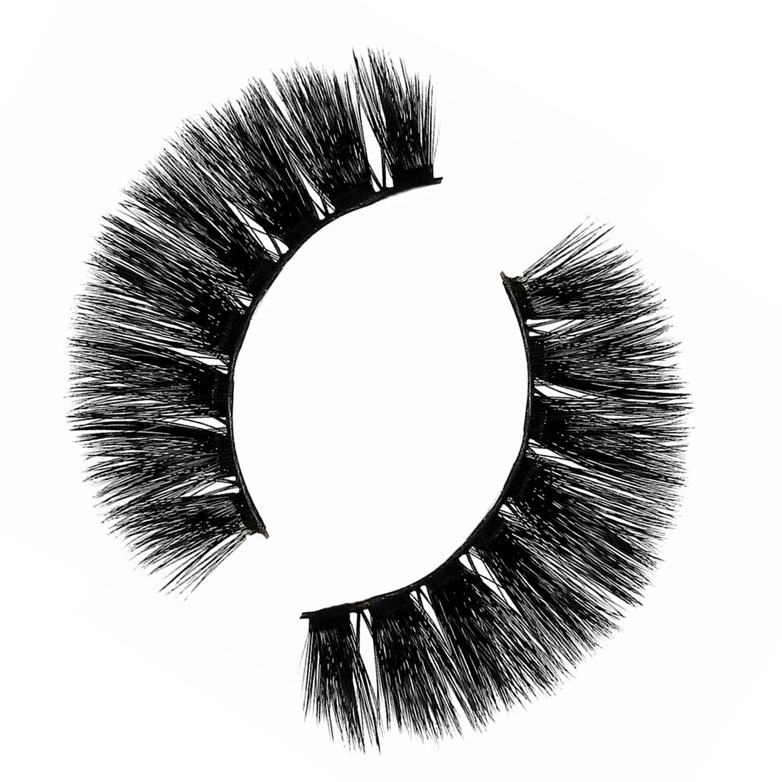 72522 3D Faux Mink: Euphoria
