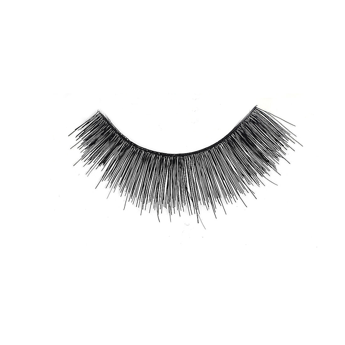 75076 100% Human Hair