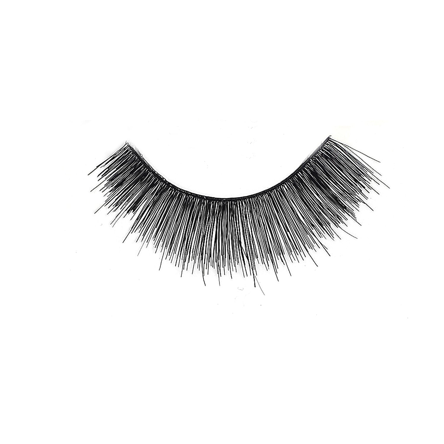75076 100% Human Hair