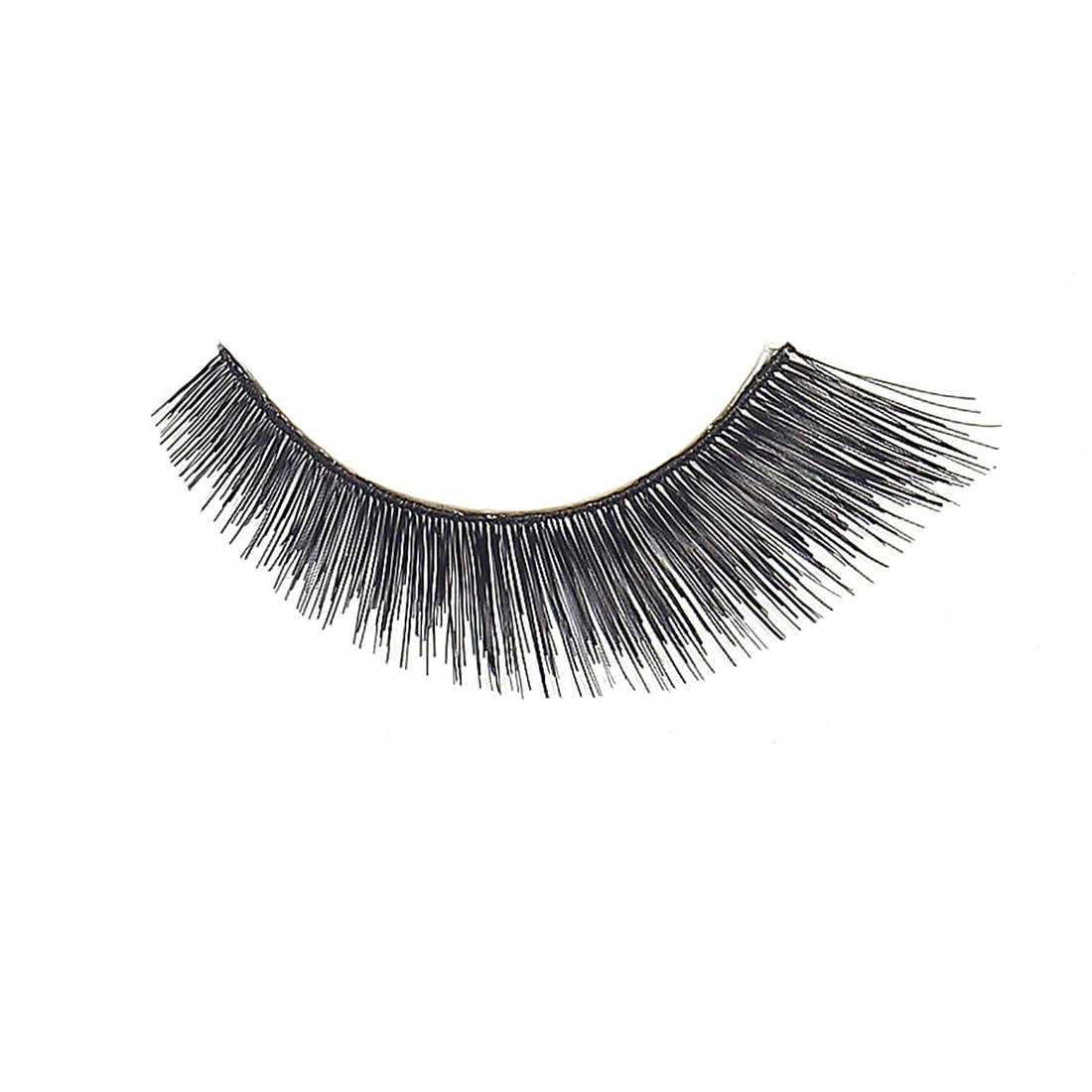 75011 100% Human Hair