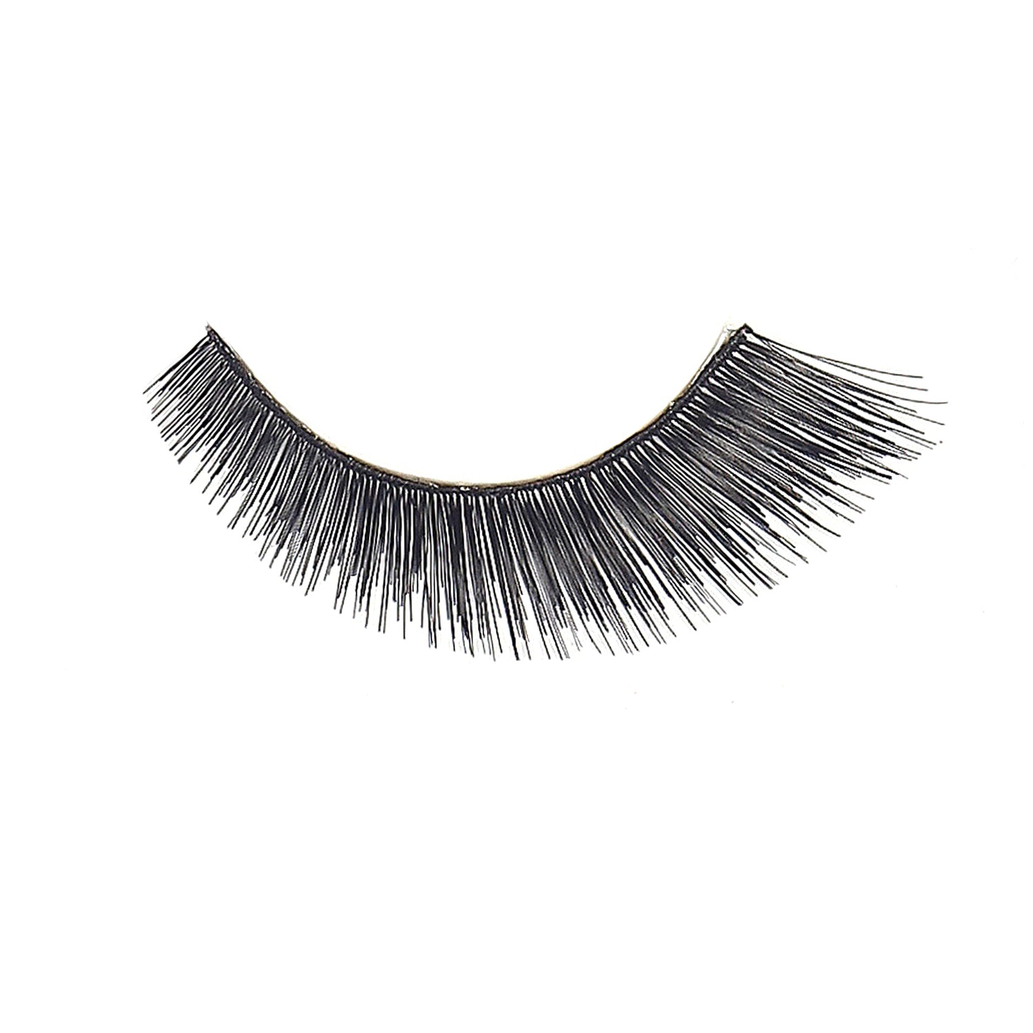 75011 100% Human Hair