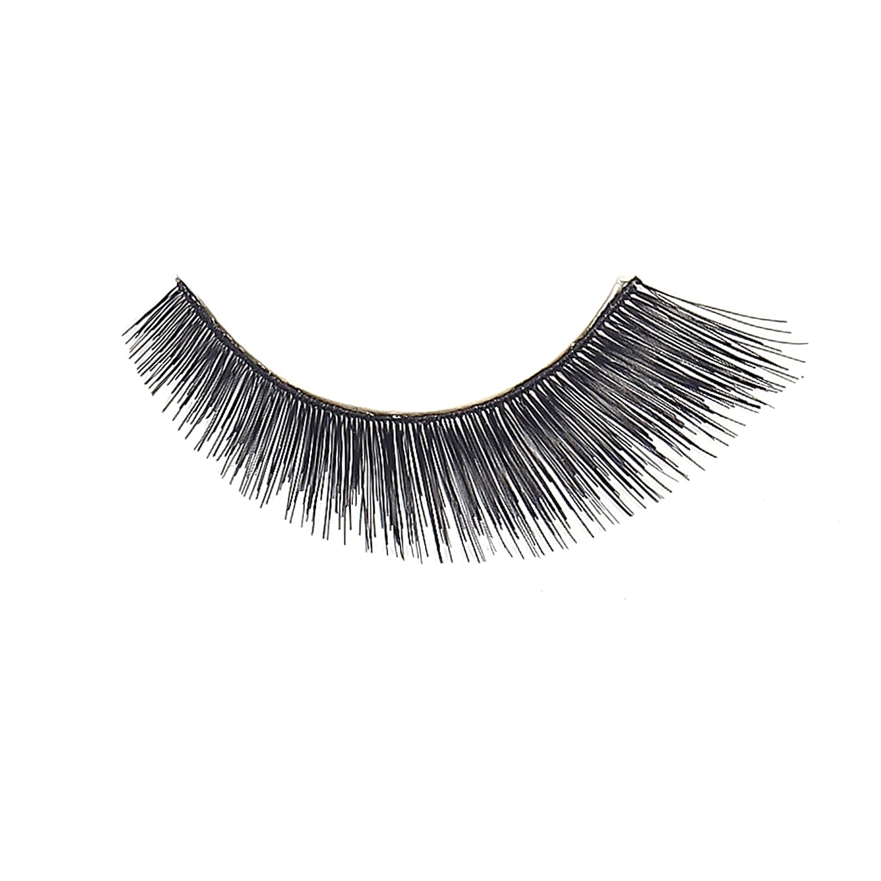 75011 100% Human Hair