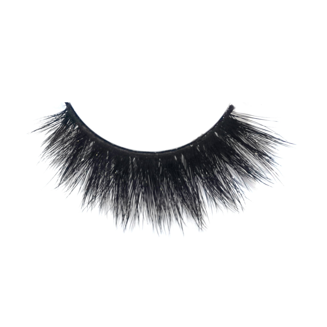 75926 3D Silk: Wild