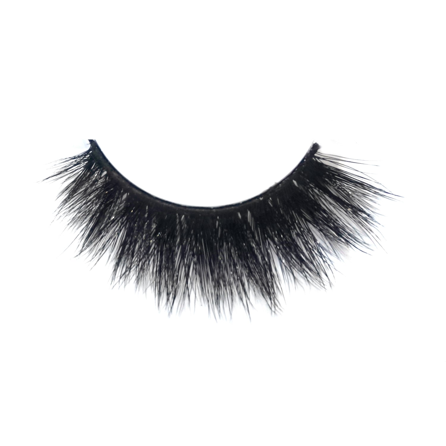 75926 3D Silk: Wild