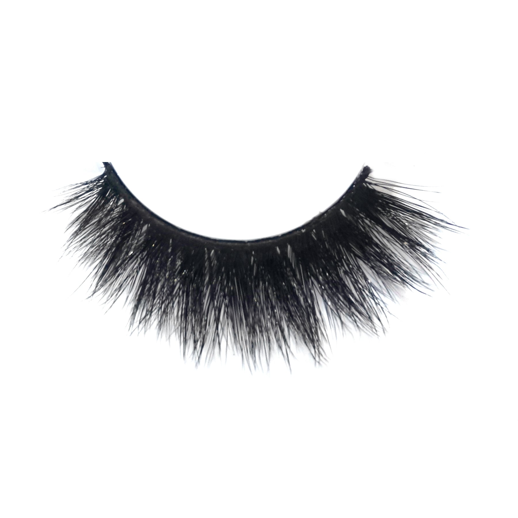 75926 3D Silk: Wild