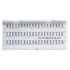 76002FM Cherry Blossom Flair Lashes (Medium)