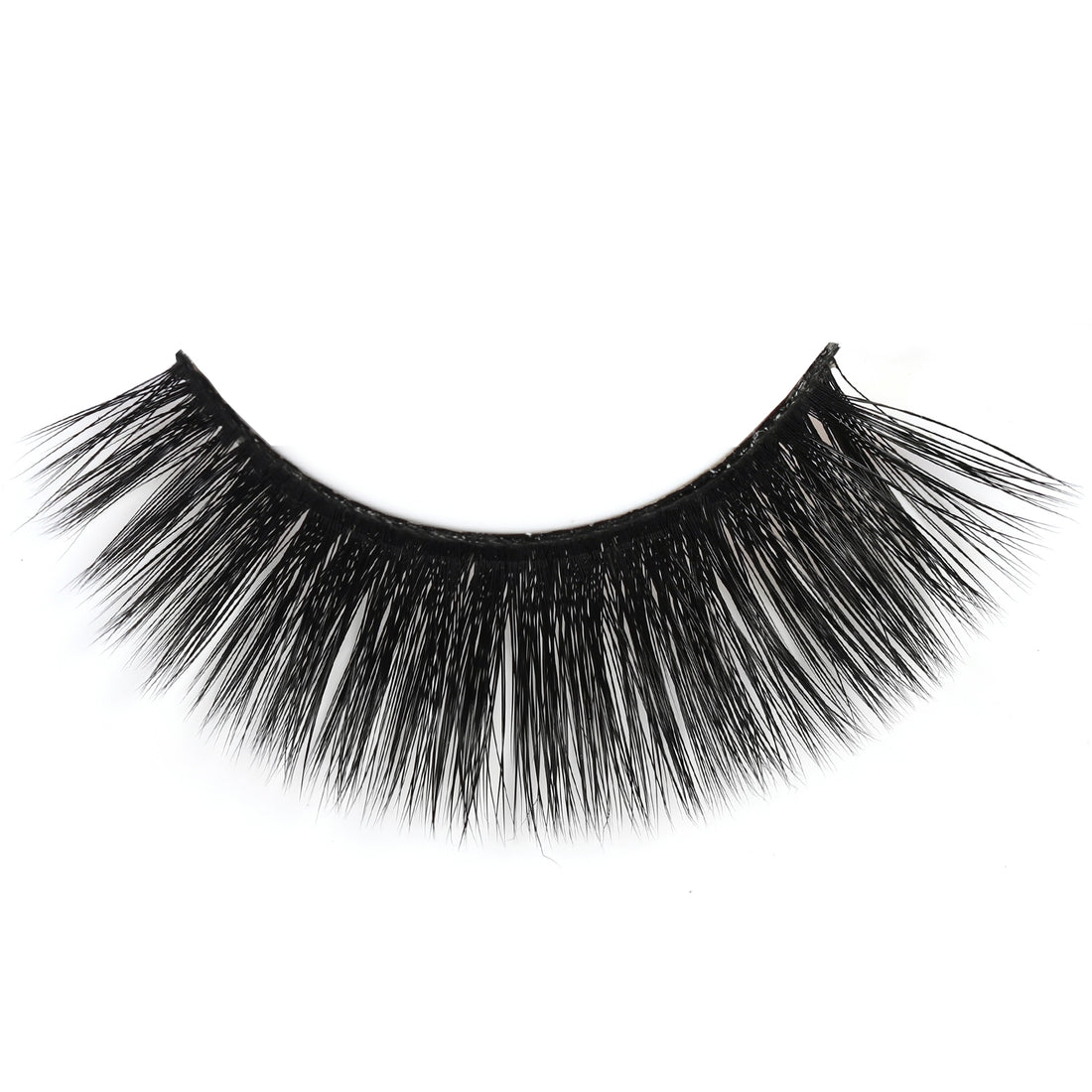 72524 3D Faux Mink: Lust