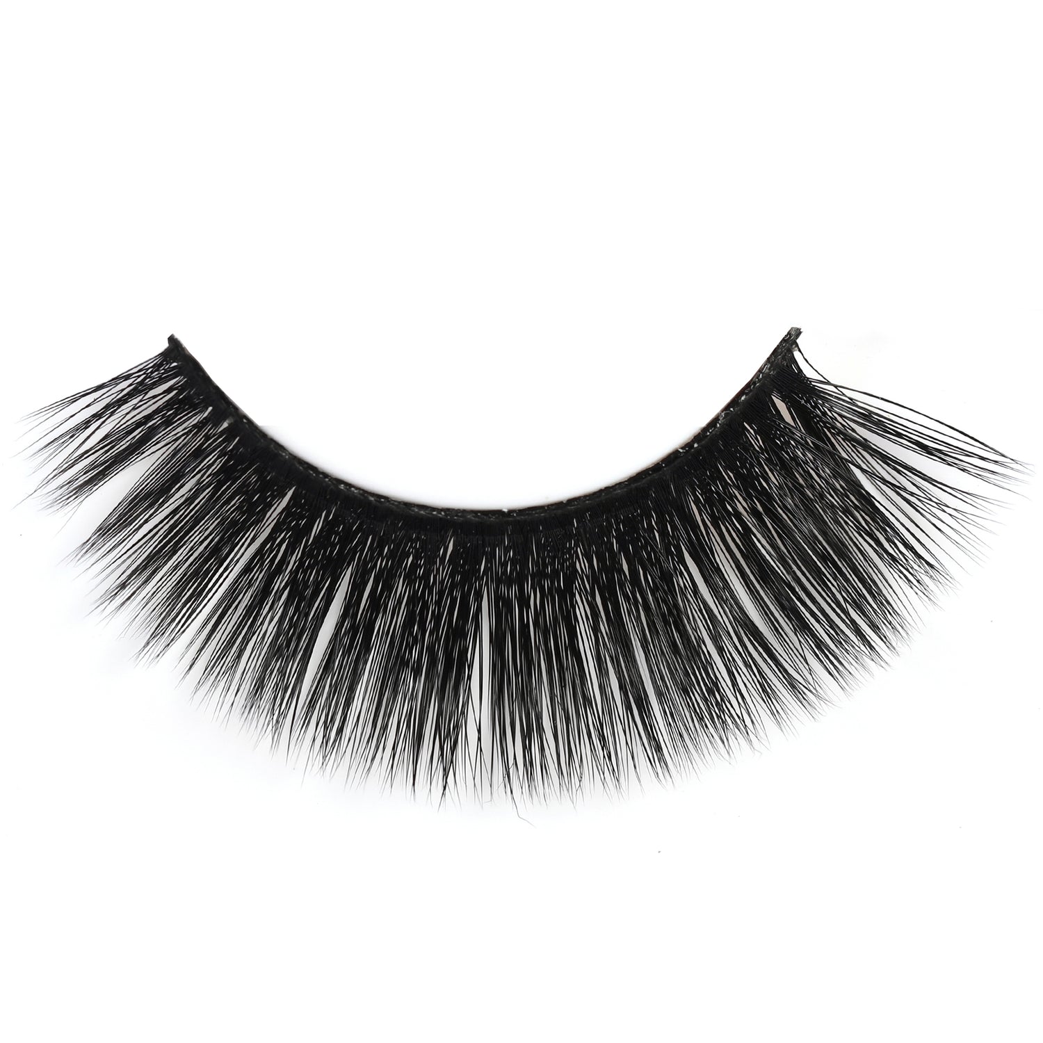 72524 3D Faux Mink: Lust