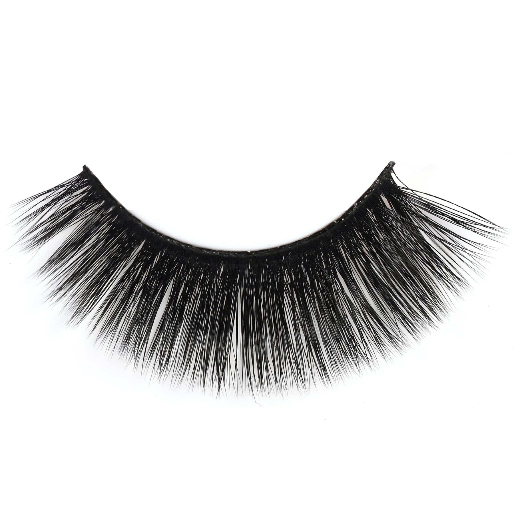72524 3D Faux Mink: Lust