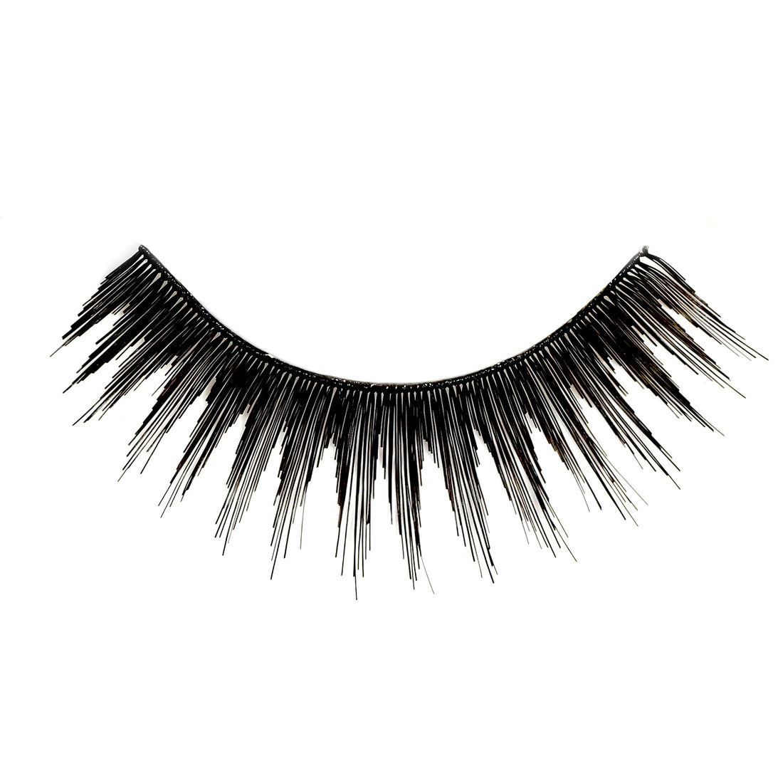 75015 100% Human Hair