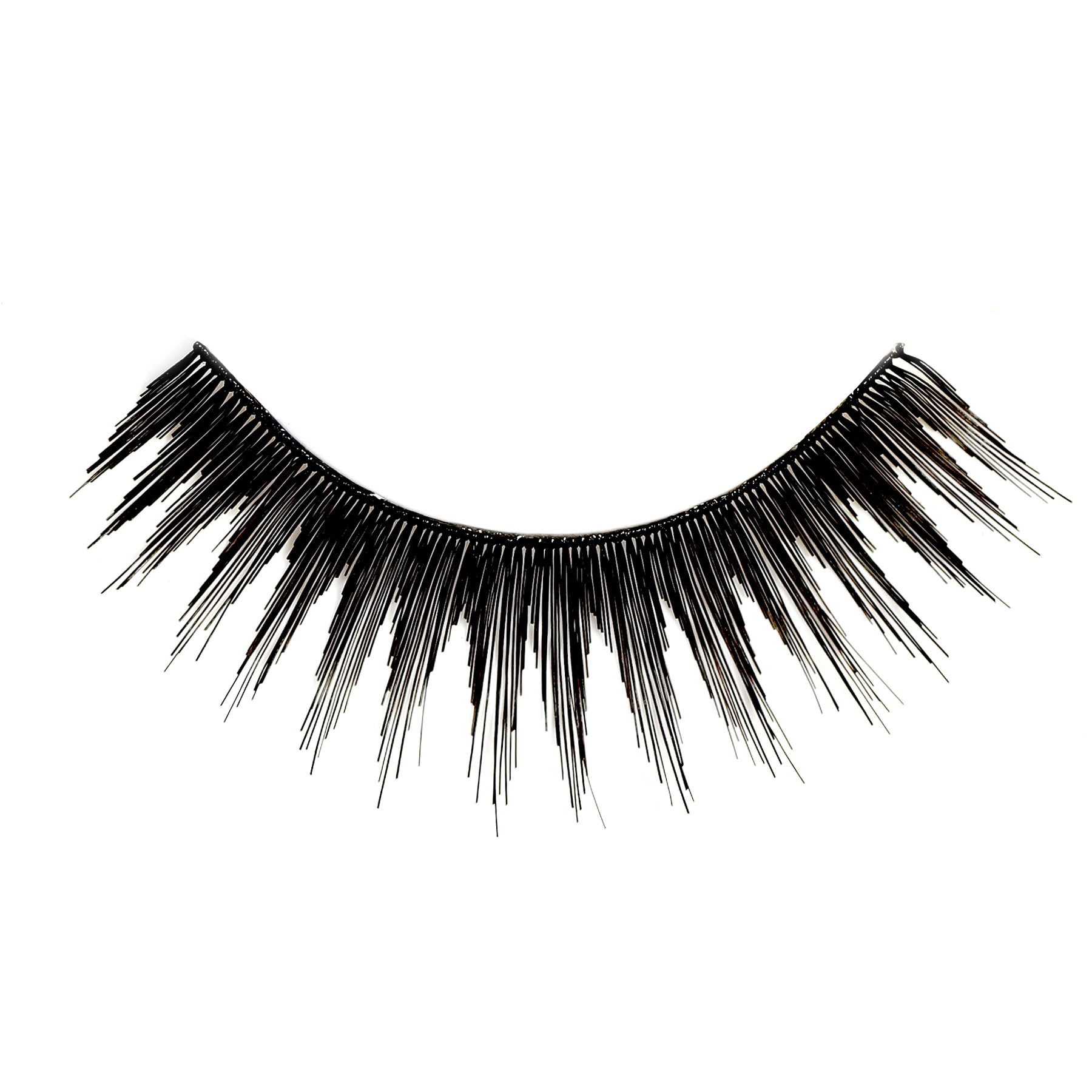 75015 100% Human Hair