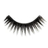 75015 100% Human Hair