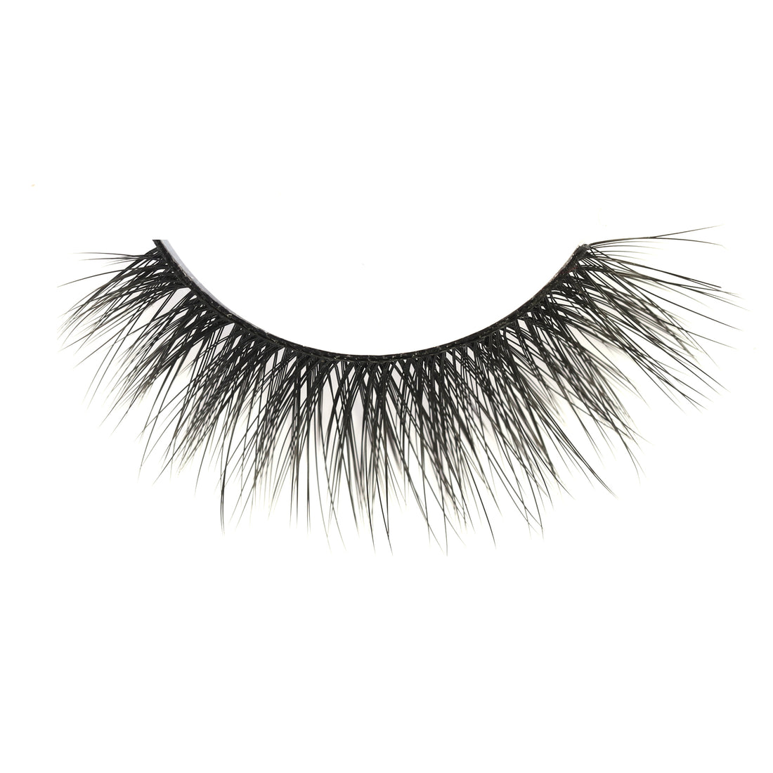 75935 3D Silk: Lash It Out