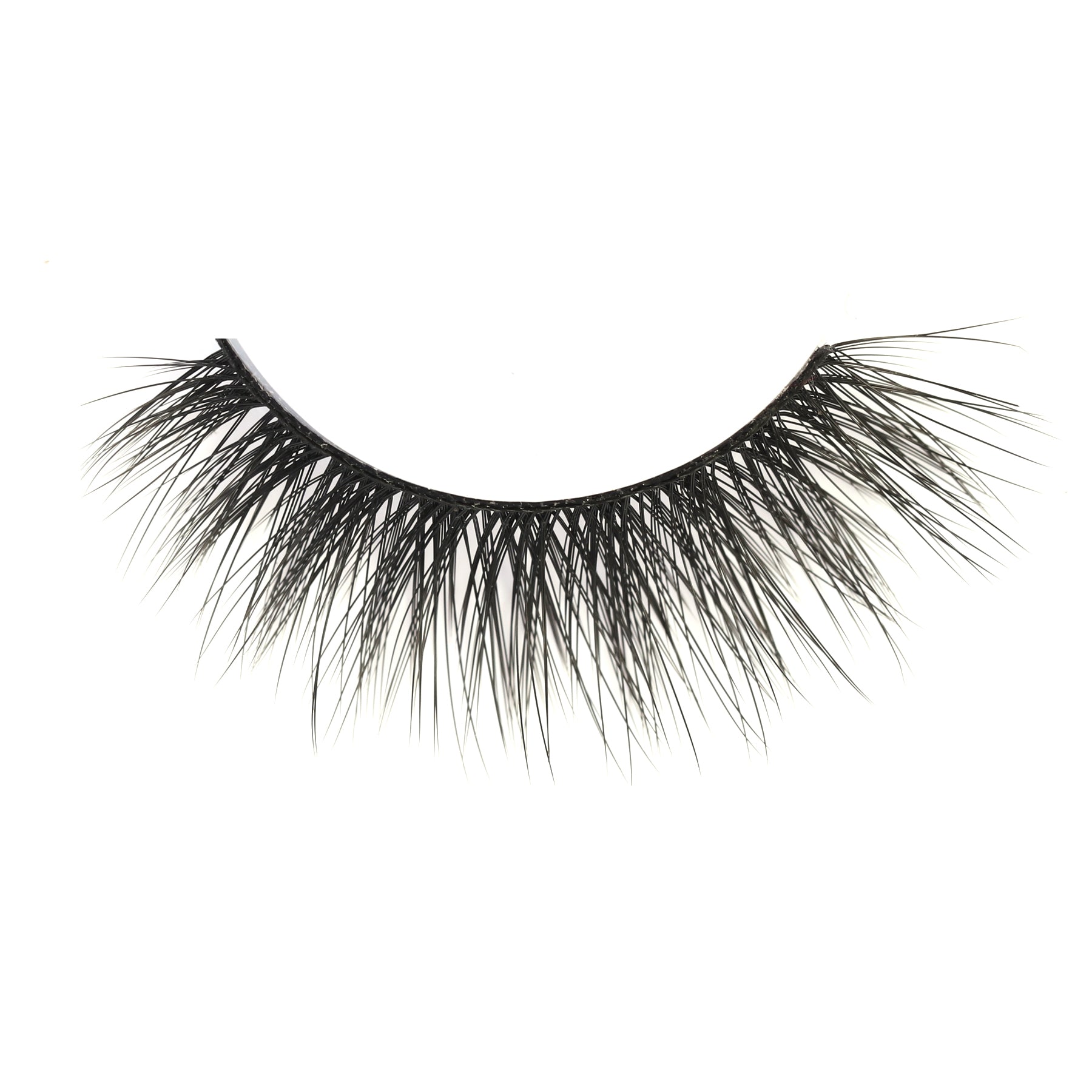 75935 3D Silk: Lash It Out