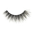 75935 3D Silk: Lash It Out