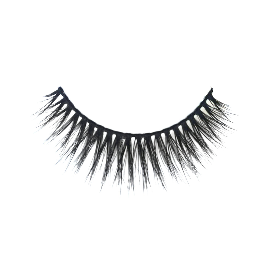 75904 3D Silk: Soft Glam