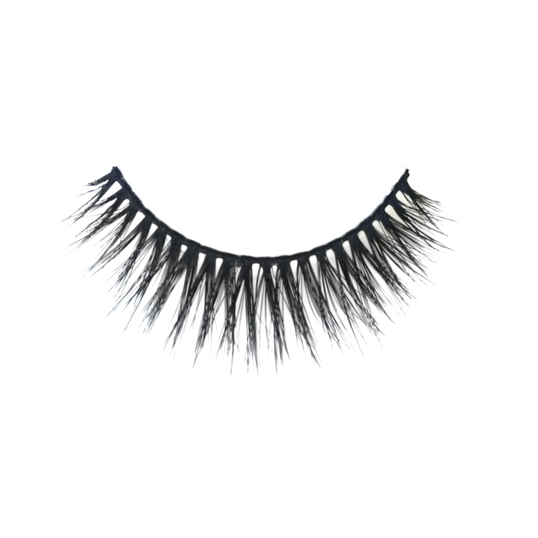 75904 3D Silk: Soft Glam