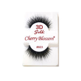 75923 3D Silk: Extra Glam