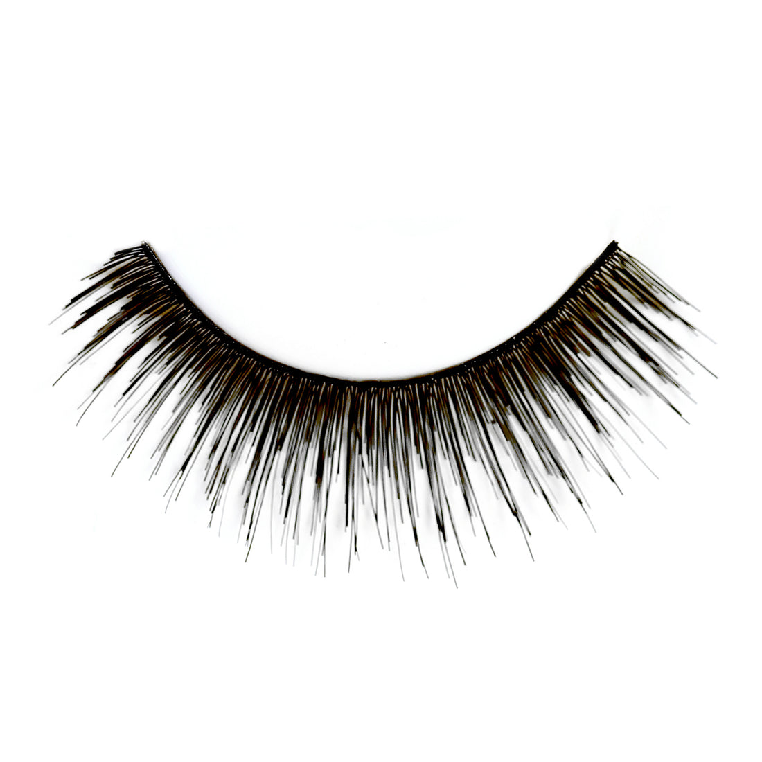 75001 100% Human Hair