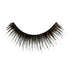 75001 100% Human Hair