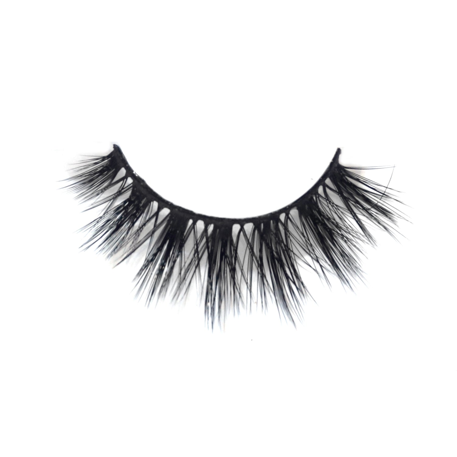 75922 3D Silk: Lottie