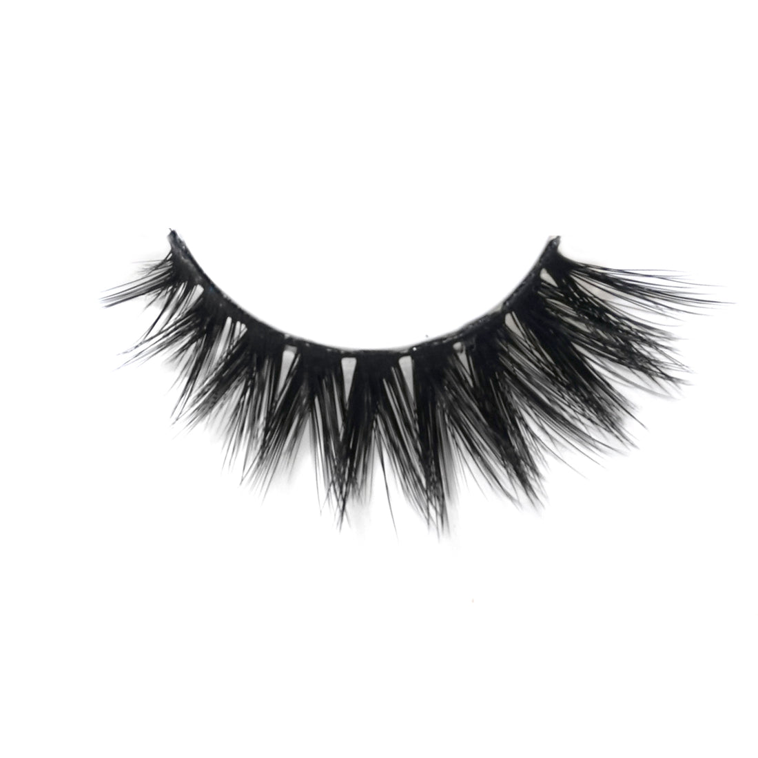 75924 3D Silk: Ego