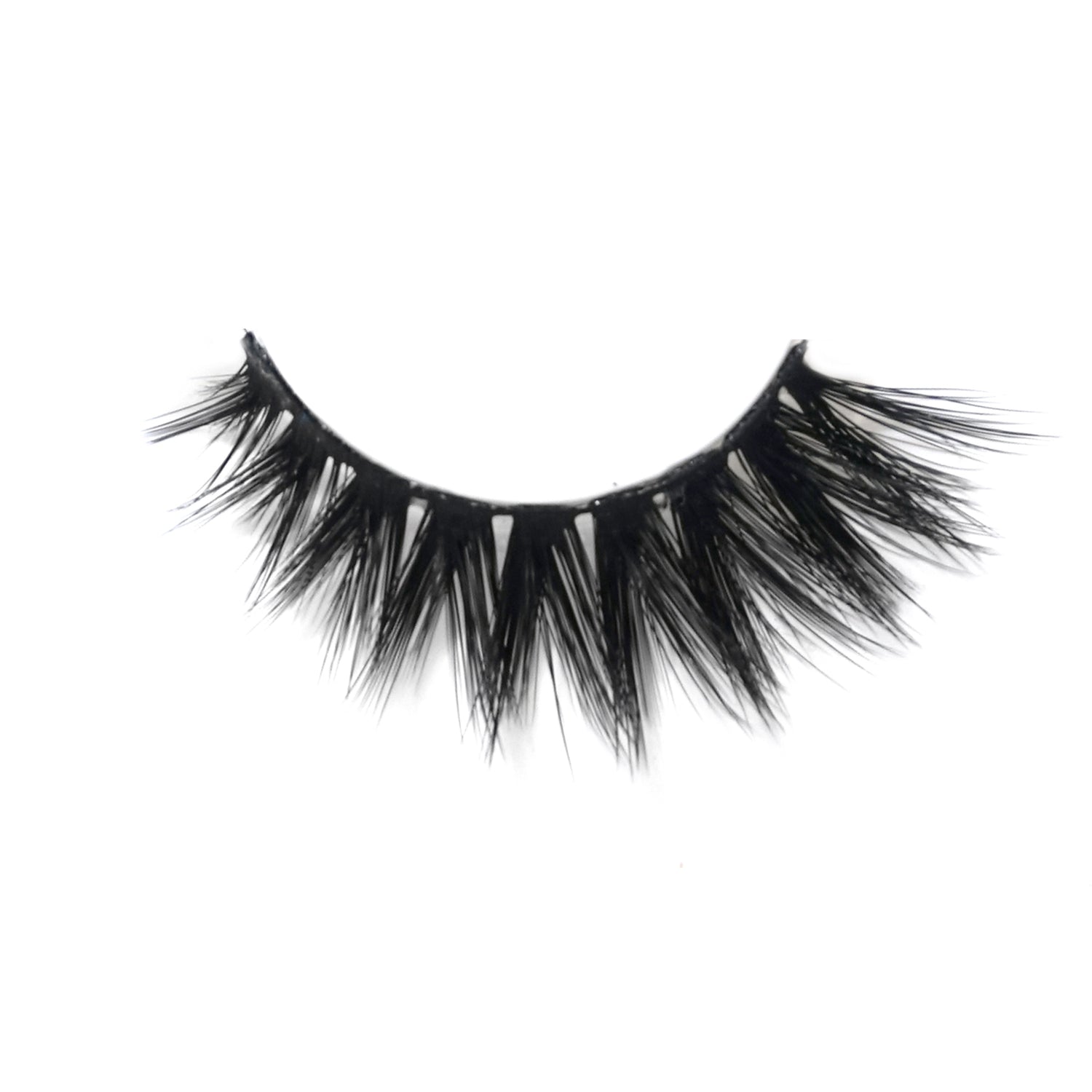 75924 3D Silk: Ego